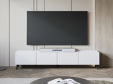 Mueble TV 650691