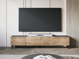 Mueble TV 650691