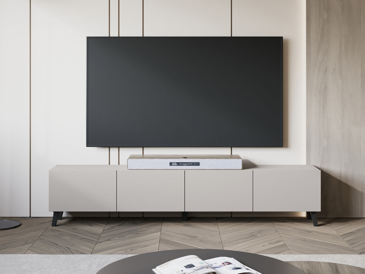 Mueble TV 650691