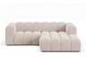 Sofá rinconero modular 592315