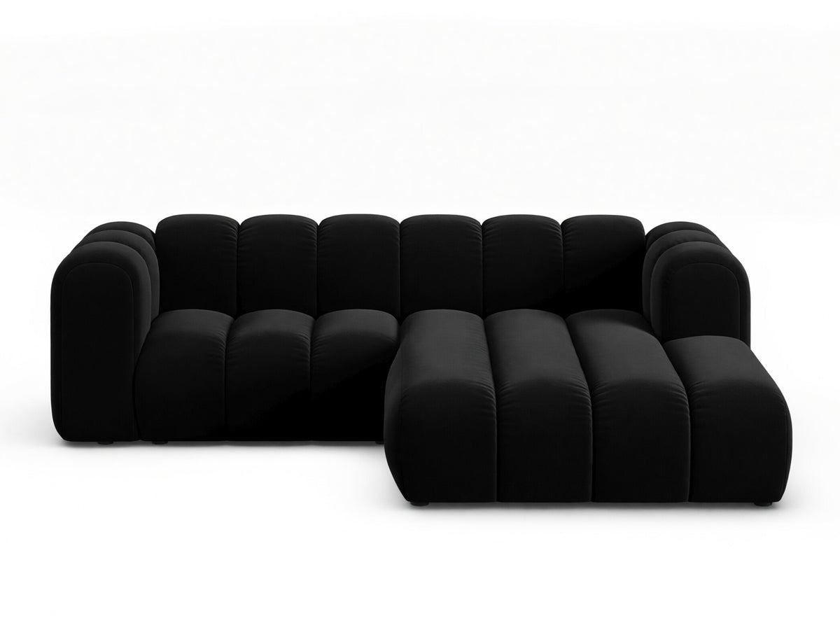 Sofá rinconero modular 592315
