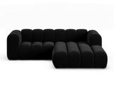 Sofá rinconero modular 592315