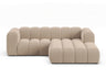 Sofá rinconero modular 592315