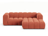 Sofá rinconero modular 592315