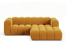 Sofá rinconero modular 592315