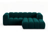 Sofá rinconero modular 592315
