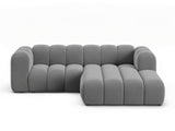 Sofá rinconero modular 592315