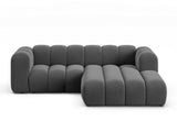 Sofá rinconero modular 592315