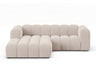Sofá rinconero modular 592315