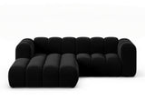 Sofá rinconero modular 592315
