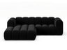 Sofá rinconero modular 592315