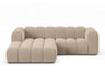 Sofá rinconero modular 592315