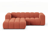 Sofá rinconero modular 592315
