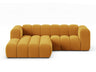 Sofá rinconero modular 592315