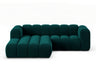 Sofá rinconero modular 592315