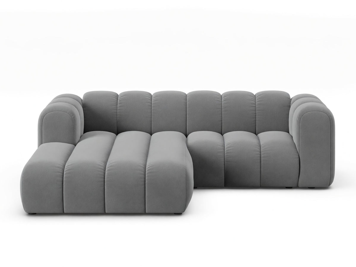 Sofá rinconero modular 592315