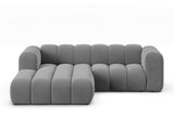 Sofá rinconero modular 592315