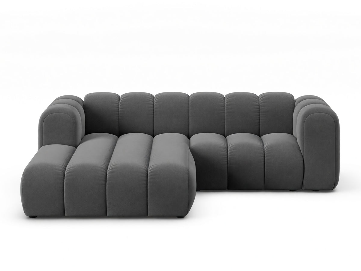 Sofá rinconero modular 592315