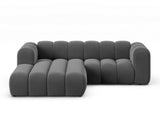 Sofá rinconero modular 592315