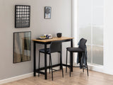 Silla de barra 263964 4681959