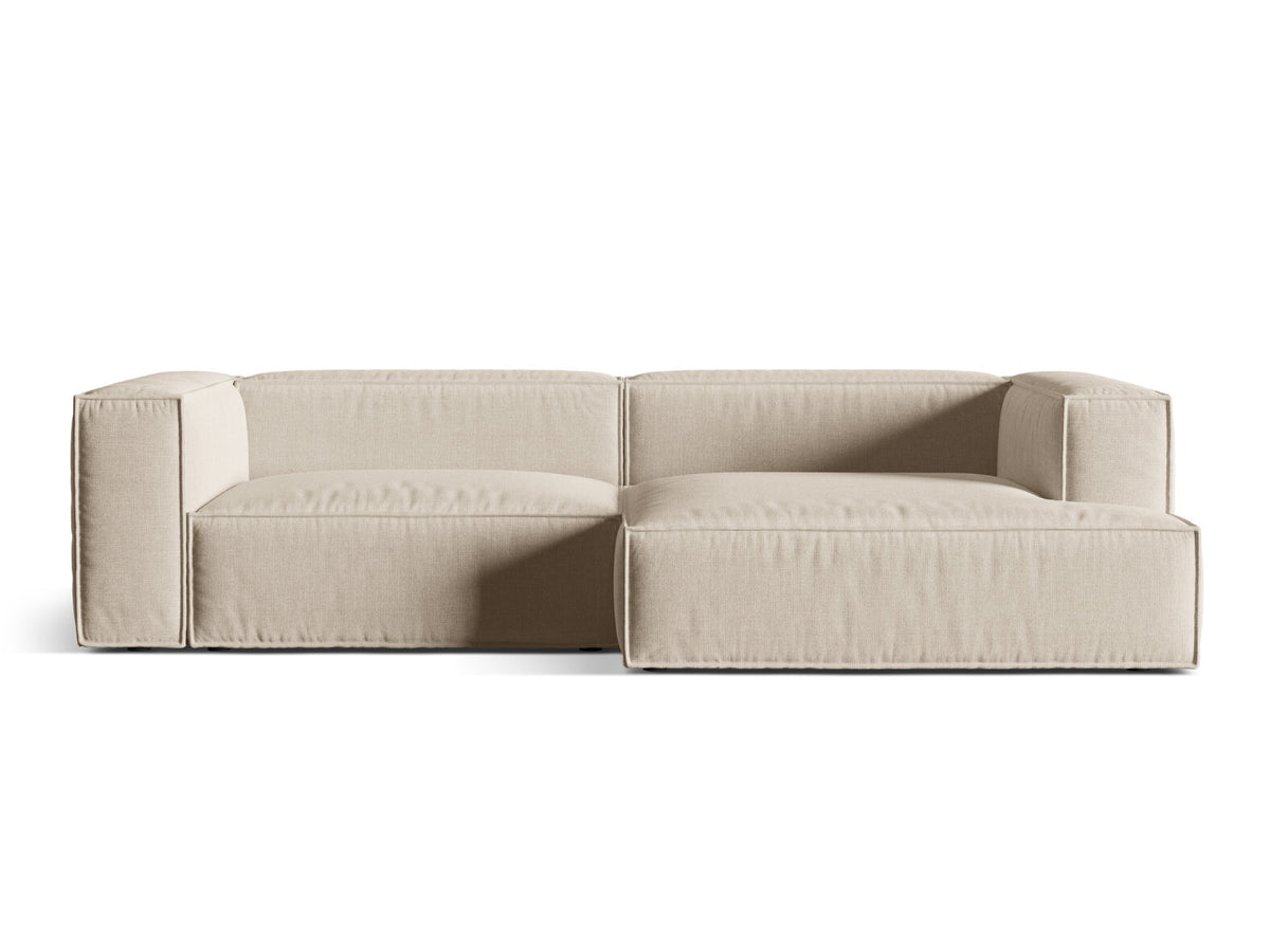Sofá rinconero modular 650474