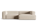 Sofá rinconero modular 650474