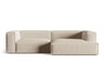 Sofá rinconero modular 650474