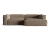 Sofá rinconero modular 650474