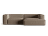 Sofá rinconero modular 650474