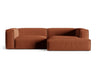 Sofá rinconero modular 650474
