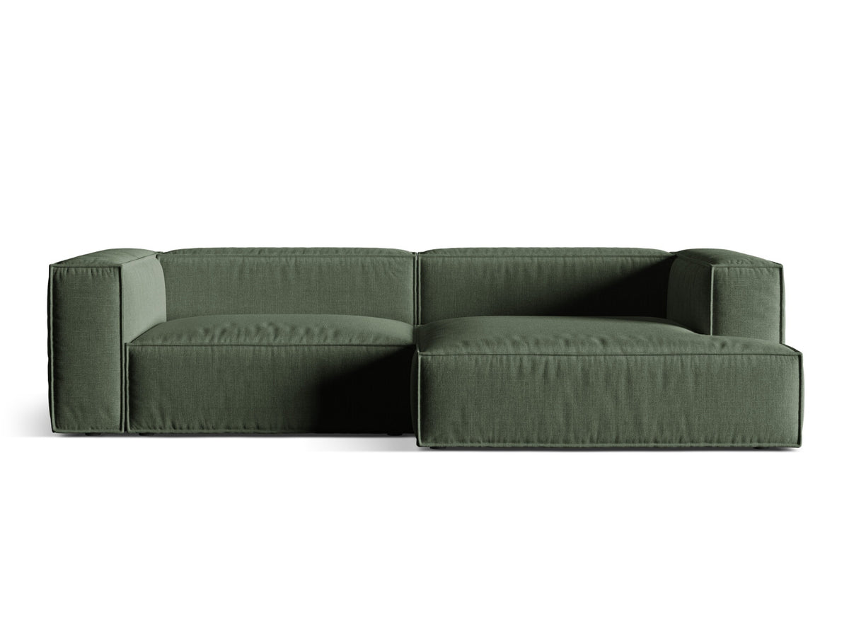 Sofá rinconero modular 650474