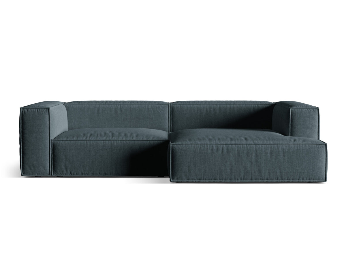 Sofá rinconero modular 650474