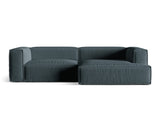 Sofá rinconero modular 650474