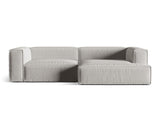 Sofá rinconero modular 650474