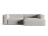 Sofá rinconero modular 650474