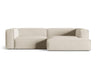 Sofá rinconero modular 650474
