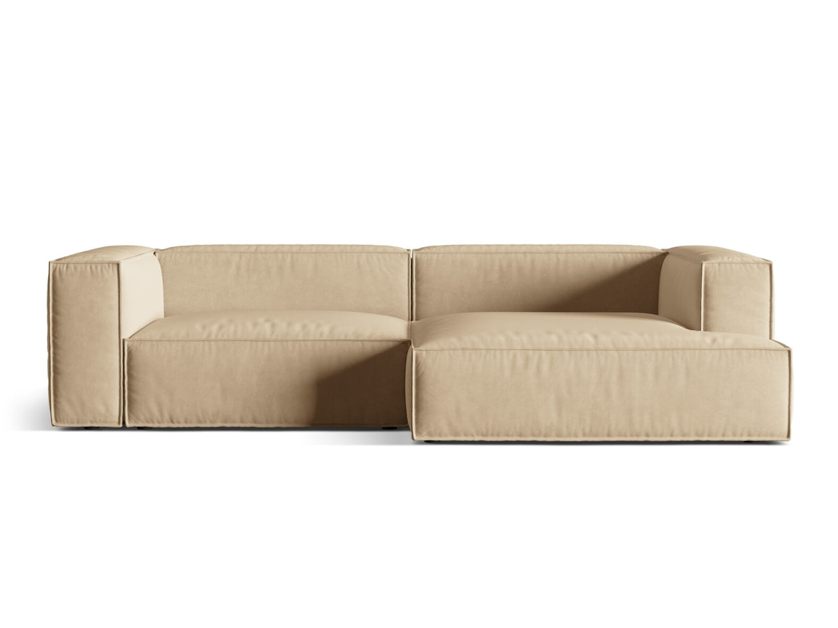 Sofá rinconero modular 650474
