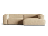 Sofá rinconero modular 650474