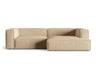 Sofá rinconero modular 650474