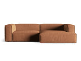 Sofá rinconero modular 650474