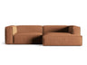 Sofá rinconero modular 650474