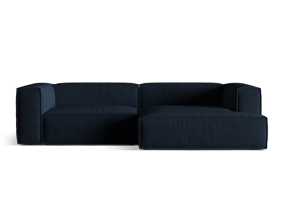 Sofá rinconero modular 650474