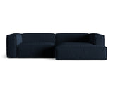 Sofá rinconero modular 650474