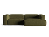 Sofá rinconero modular 650474