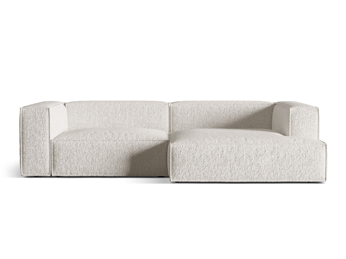Sofá rinconero modular 650474