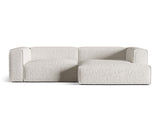 Sofá rinconero modular 650474