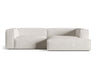 Sofá rinconero modular 650474