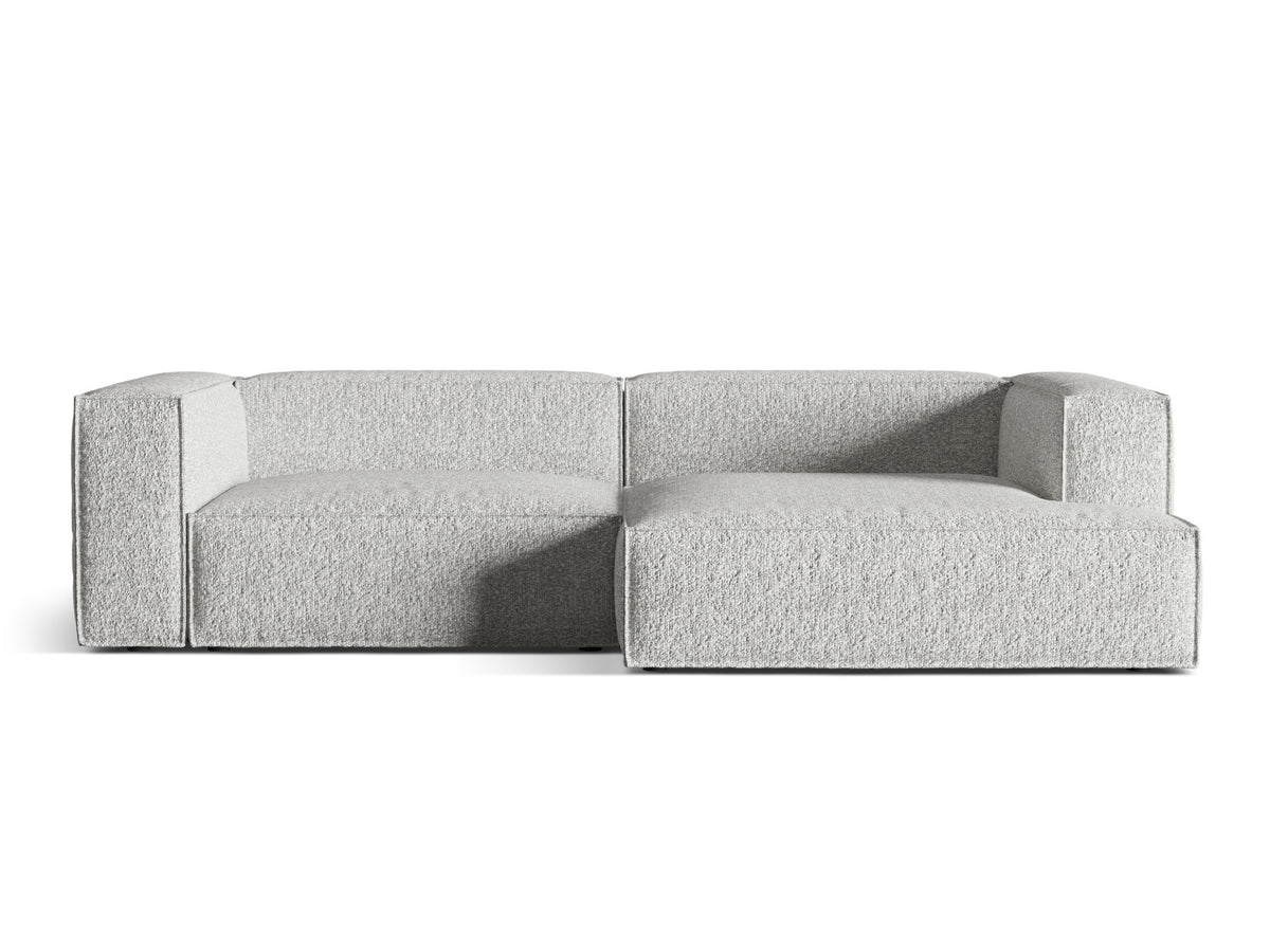 Sofá rinconero modular 650474