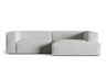 Sofá rinconero modular 650474