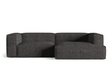 Sofá rinconero modular 650474